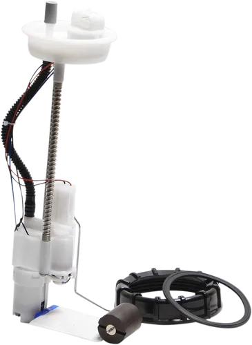 AB Gas Petrol Fuel Tank Pump Assembly for Polaris Sportsman Scrambler