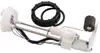 AB Gas Petrol Fuel Tank Pump Assembly for Polaris Sportsman Scrambler