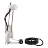 AB Gas Petrol Fuel Tank Pump Assembly for Polaris Sportsman Scrambler