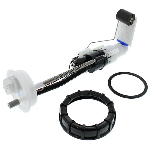 AB Gas Petrol Fuel Tank Pump Assembly for Polaris Sportsman Srambler
