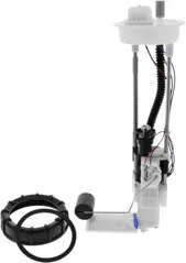 AB Gas Petrol Fuel Tank Pump Assembly for Polaris Sportsman Srambler