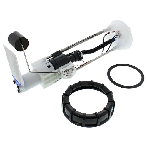 AB Gas Petrol Fuel Tank Pump Assembly for Polaris Sportsman Srambler