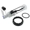 AB Gas Petrol Fuel Tank Pump Assembly for Polaris Sportsman Srambler