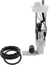 All Balls Gas Petrol Fuel Tank Pump Assembly for Polaris RZR 570-900