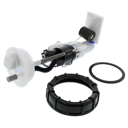 All Balls Gas Petrol Fuel Tank Pump Assembly for Polaris RZR 570-900
