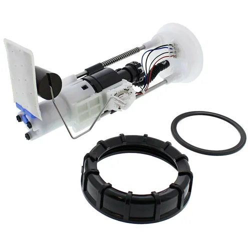 All Balls Gas Petrol Fuel Tank Pump Assembly for Polaris RZR 570-900