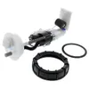 All Balls Gas Petrol Fuel Tank Pump Assembly for Polaris RZR 570-900