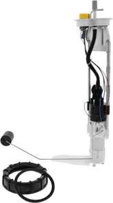 All Balls Gas Petrol Fuel Tank Pump Assembly Polaris Ranger 500-800