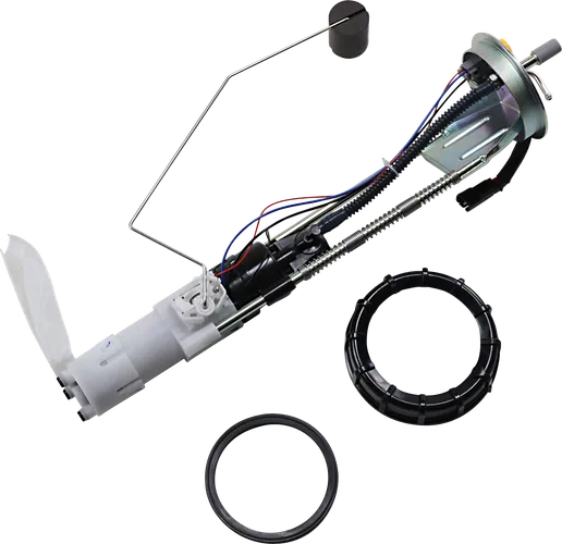 All Balls Gas Petrol Fuel Tank Pump Assembly Polaris Ranger 500-800