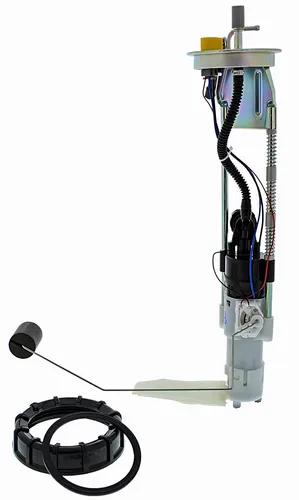 All Balls Gas Petrol Fuel Tank Pump Assembly Polaris Ranger 500-800