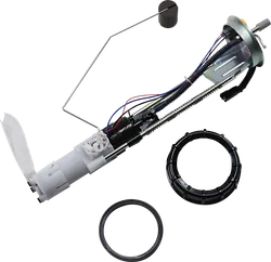All Balls Gas Petrol Fuel Tank Pump Assembly Polaris Ranger 500-800