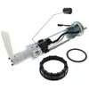All Balls Gas Petrol Fuel Tank Pump Assembly Polaris Ranger 500-800