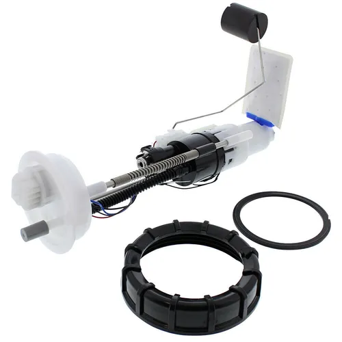 All Balls Gas Petrol Fuel Tank Pump Assembly forr Polaris Ranger RZR
