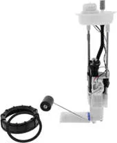 All Balls Gas Petrol Fuel Tank Pump Assembly forr Polaris Ranger RZR