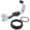 All Balls Gas Petrol Fuel Tank Pump Assembly forr Polaris Ranger RZR