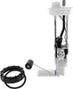 All Balls Gas Petrol Fuel Tank Pump Assembly forr Polaris Ranger RZR