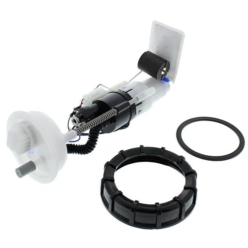 All Balls Gas Petrol Fuel Tank Pump Assembly for Polaris RZR 570-800