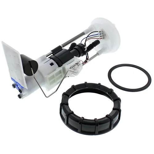 All Balls Gas Petrol Fuel Tank Pump Assembly for Polaris RZR 570-800
