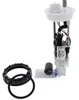 All Balls Gas Petrol Fuel Tank Pump Assembly for Polaris RZR 570-800