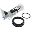 All Balls Gas Petrol Fuel Tank Pump Assembly for Polaris RZR 570-800