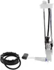 AB Gas Petrol Fuel Tank Pump Assembly for Polaris Ranger 800 XP Crew