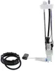AB Gas Petrol Fuel Tank Pump Assembly for Polaris Ranger 800 XP Crew