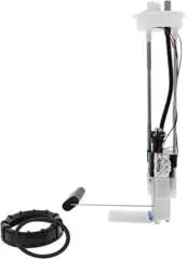 All Balls Gas Petrol Fuel Tank Pump Assembly for Polaris M1400 Ranger