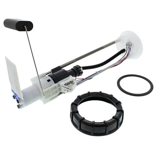All Balls Gas Petrol Fuel Tank Pump Assembly for Polaris M1400 Ranger