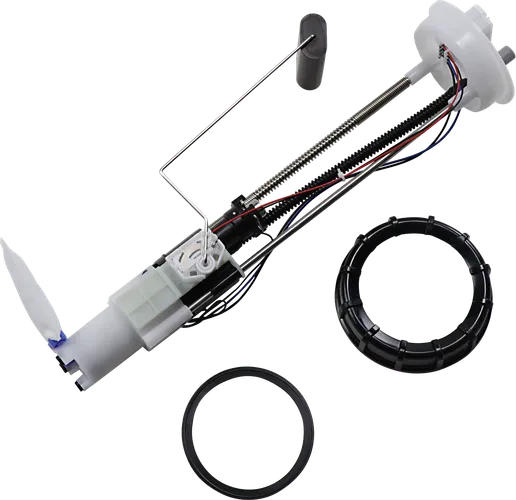 All Balls Gas Petrol Fuel Tank Pump Assembly for Polaris M1400 Ranger