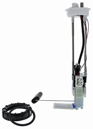 All Balls Gas Petrol Fuel Tank Pump Assembly for Polaris M1400 Ranger