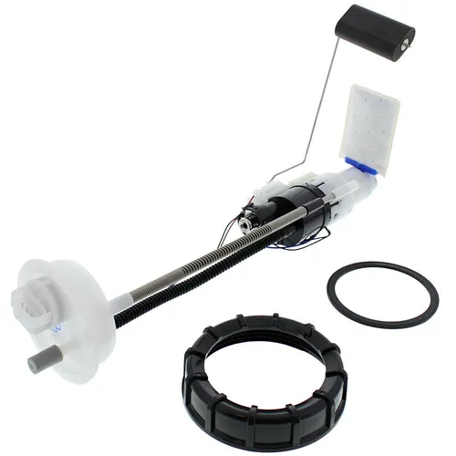 All Balls Gas Petrol Fuel Tank Pump Assembly for Polaris M1400 Ranger