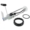 All Balls Gas Petrol Fuel Tank Pump Assembly for Polaris M1400 Ranger