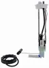 All Balls Gas Petrol Fuel Tank Pump Assembly for Polaris M1400 Ranger