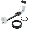 All Balls Gas Petrol Fuel Tank Pump Assembly for Polaris M1400 Ranger