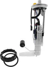 All Balls Gas Petrol Fuel Tank Pump Assembly Polaris Sportsman 500-800