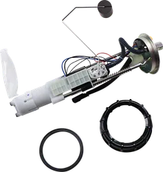 All Balls Gas Petrol Fuel Tank Pump Assembly Polaris Sportsman 500-800