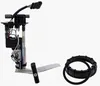 All Balls Gas Petrol Fuel Tank Pump Assembly for Polaris RZR XP Turbo