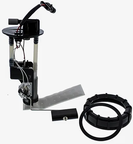All Balls Gas Petrol Fuel Tank Pump Assembly for Polaris ACE 500-900
