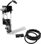 All Balls Gas Petrol Fuel Tank Pump Assembly for Polaris ACE 500-900