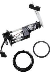 All Balls Gas Petrol Fuel Tank Pump Assembly for Polaris ACE 500-900