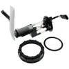 All Balls Gas Petrol Fuel Tank Pump Assembly for Polaris ACE 500-900