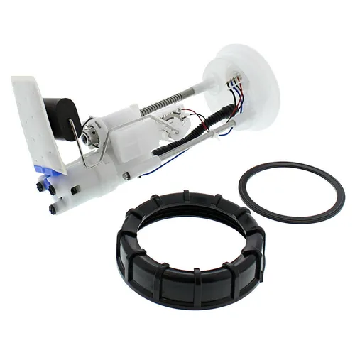 All Balls Gas Petrol Fuel Tank Pump Assembly for Polaris ACE 330-900