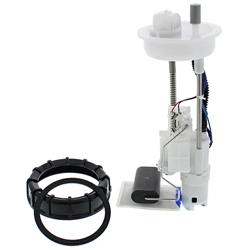 All Balls Gas Petrol Fuel Tank Pump Assembly for Polaris ACE 330-900