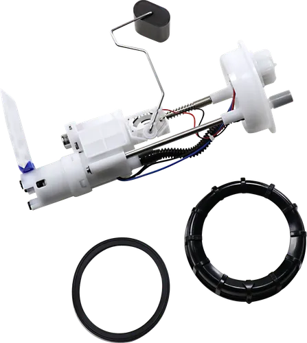 All Balls Gas Petrol Fuel Tank Pump Assembly for Polaris ACE 330-900