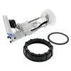 All Balls Gas Petrol Fuel Tank Pump Assembly for Polaris ACE 330-900