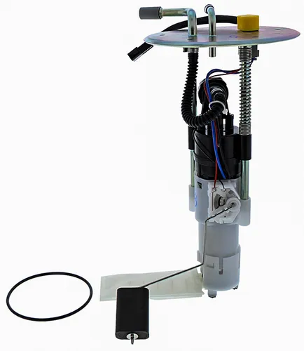 All Balls Gas Petrol Fuel Tank Pump Assembly for Polaris RZR 800 4S