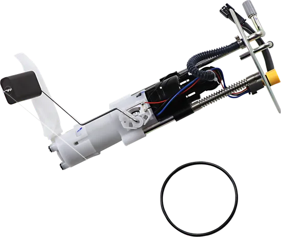 All Balls Gas Petrol Fuel Tank Pump Assembly for Polaris RZR 800 4S