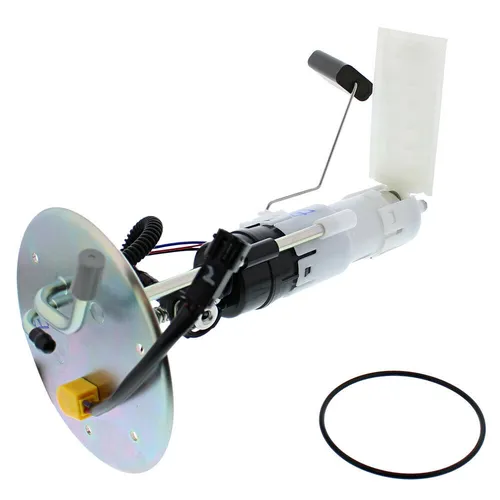 All Balls Gas Petrol Fuel Tank Pump Assembly for Polaris RZR 800 4S