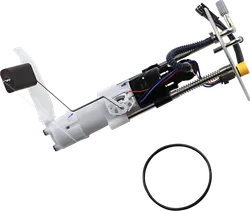 All Balls Gas Petrol Fuel Tank Pump Assembly for Polaris RZR 800 4S