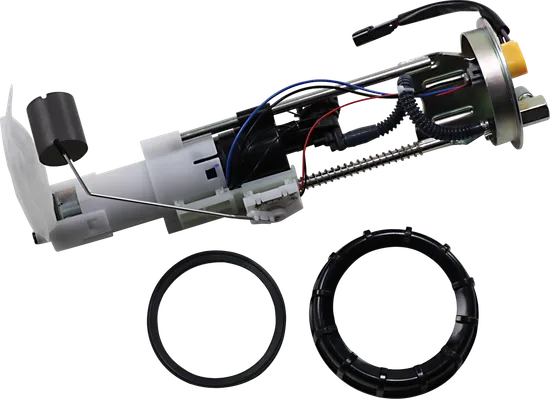 All Balls Gas Petrol Fuel Tank Pump Assembly Polaris Sportsman 550-850